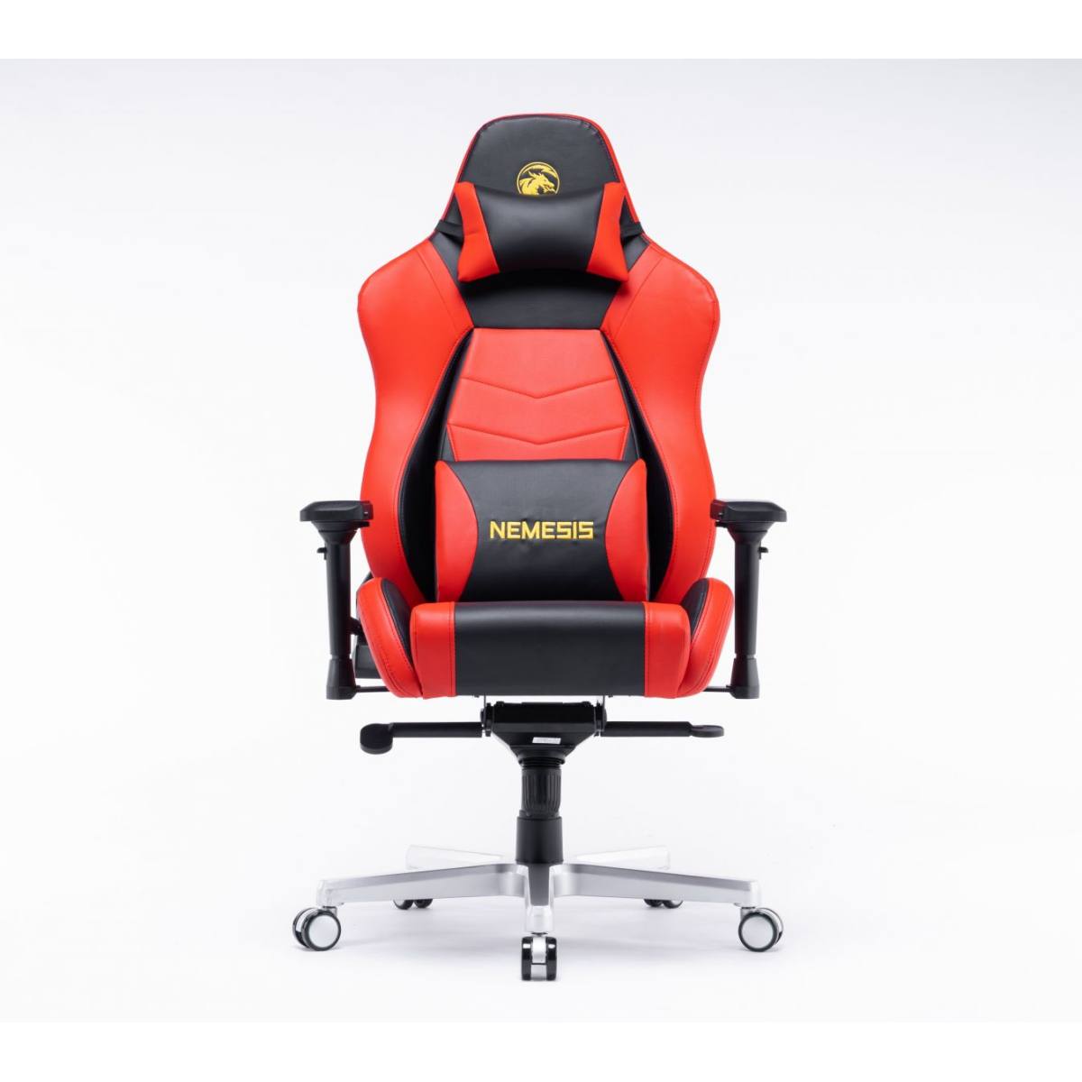 Ghế E-DRA Nemesis EGC221